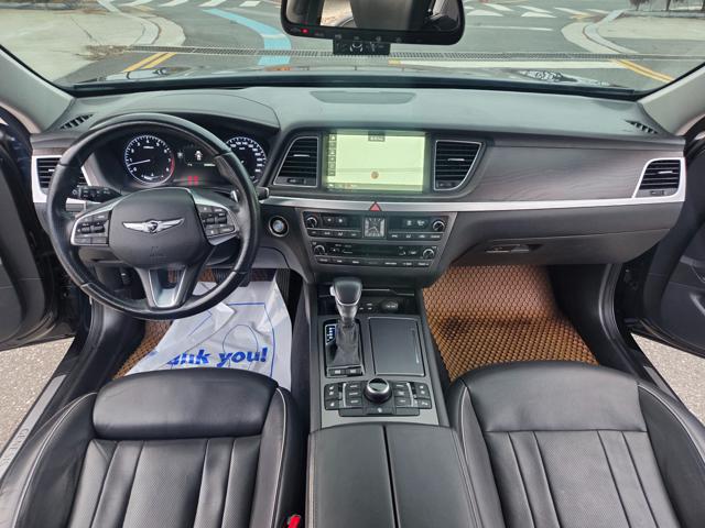 55196d03ff62b270035610ac82531435.jpeg