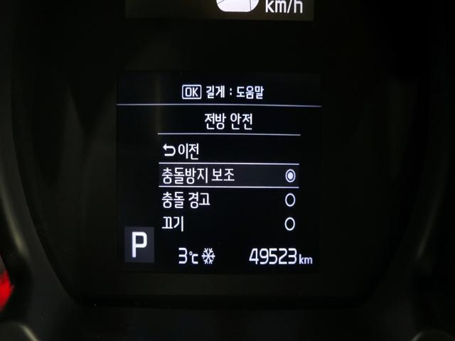 1577c471bcc38851c5c3e2296e4cd271.jpeg
