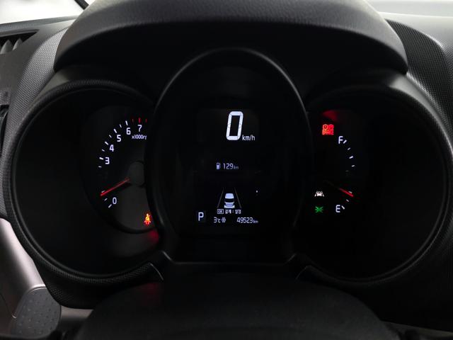 7f75ca23ca8774aec2d0656cc02fd609.jpeg