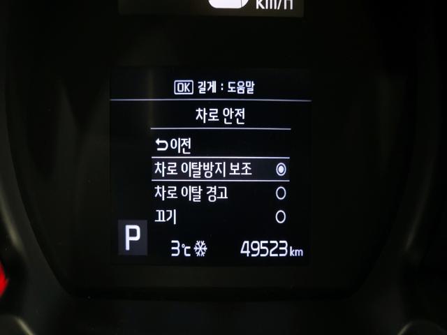 94c9c39e9a49d03b75fe1e58da172329.jpeg