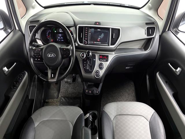 fef0200ae8d293f11e504f48a55a5f5d.jpeg