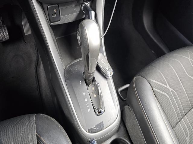 8450b340329c722c129a24878a169bbd.jpeg