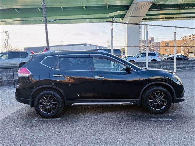 2018bcb73c1a6eafc69d321f1d5868ce.jpg
