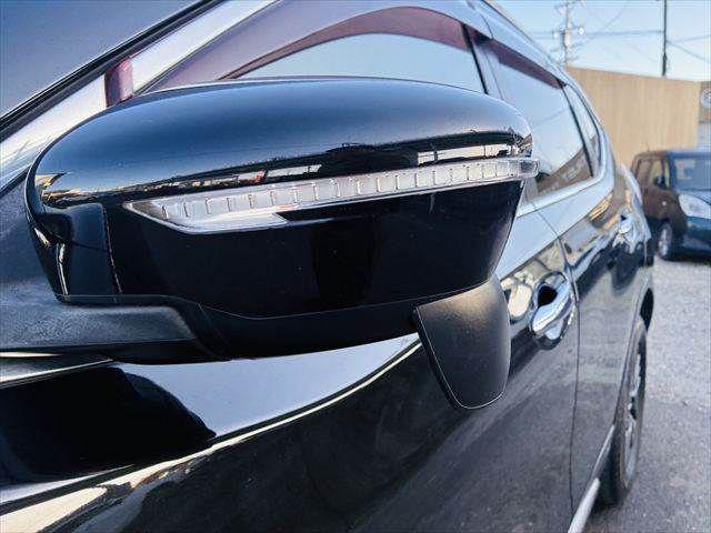 a13e294e700a3acb11a2013cc359519b.jpg