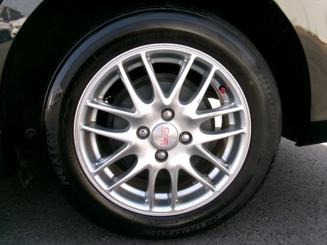 22492085_carP_l_17.jpg