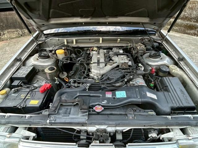 0209366A30250801W00118.jpg