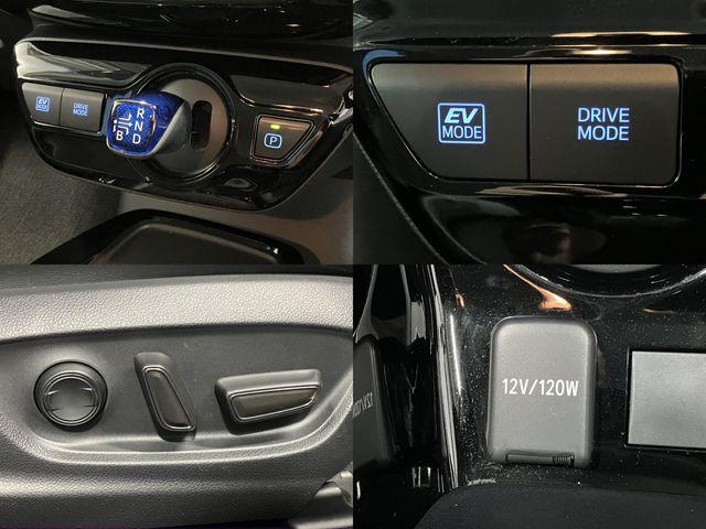 cab2a78ef86942a302cd0f3a74b1f91b.jpg