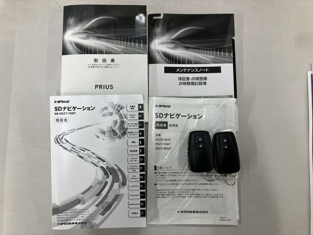 ce74c4b2a23a0708b30520b02fa3175d.jpg