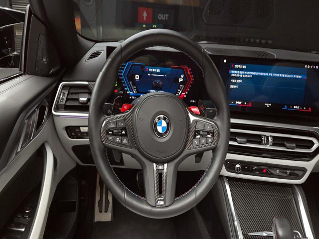 fa0cb83fc7176c5910f5c5c0c2954491.jpeg