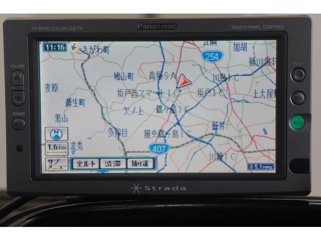 14452835_carP_l_11.jpg
