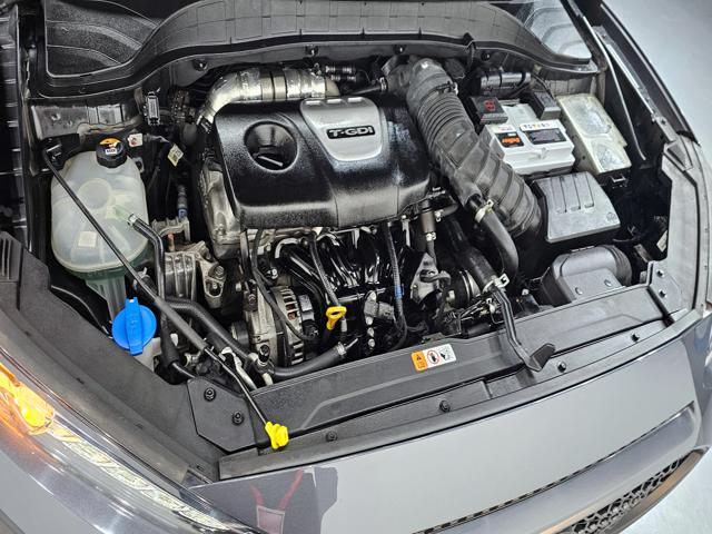 9e77b26325e0a8f51c9b21850535c2cc.jpeg