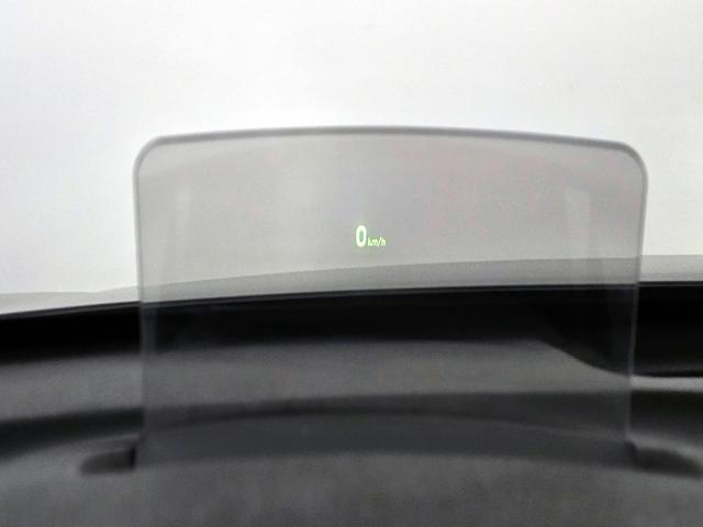 d62a23cc679202be504b1f614d733ee9.jpeg