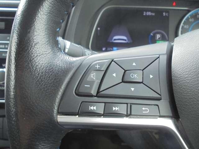 9031204A20260404E00214.jpg