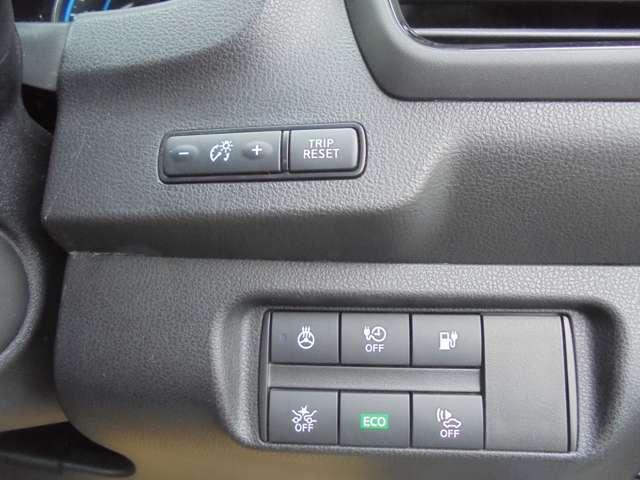 9031204A20260404E00218.jpg