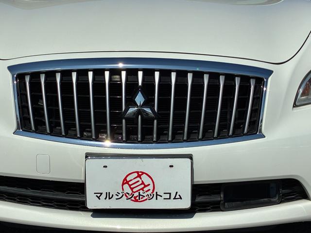 1301067A30260227W00318.jpg