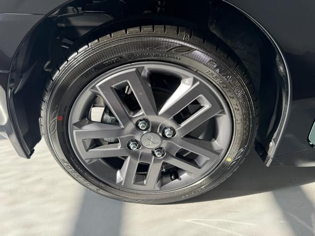 9030821A30250414W00107.jpg