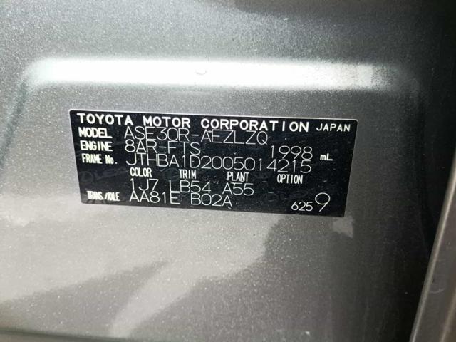 b213033905a0abcc734d7779dcba7db3.jpeg