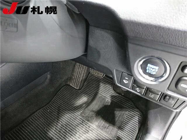 0023287a0269ab073780f6e458343fdd.jpg