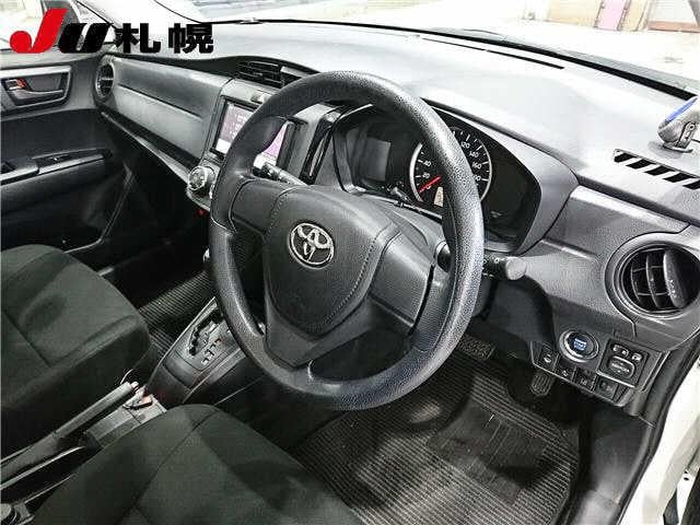 ec6adbf5b2b5dc7894e587606e9640eb.jpg