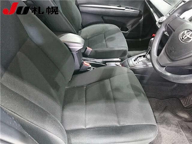 fade13056eb338ada1a1d370c23ba384.jpg