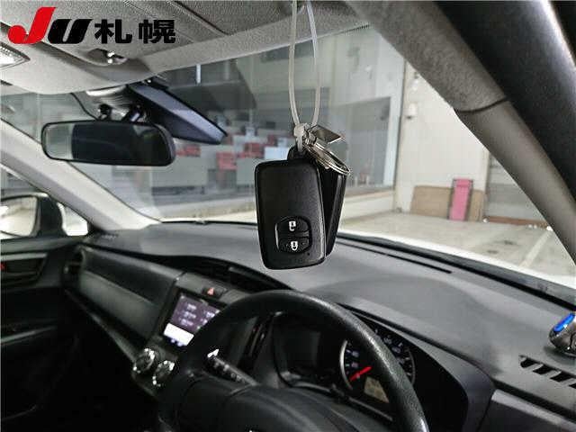 fc84f9147c24b33aad4c95b64aa984c8.jpg
