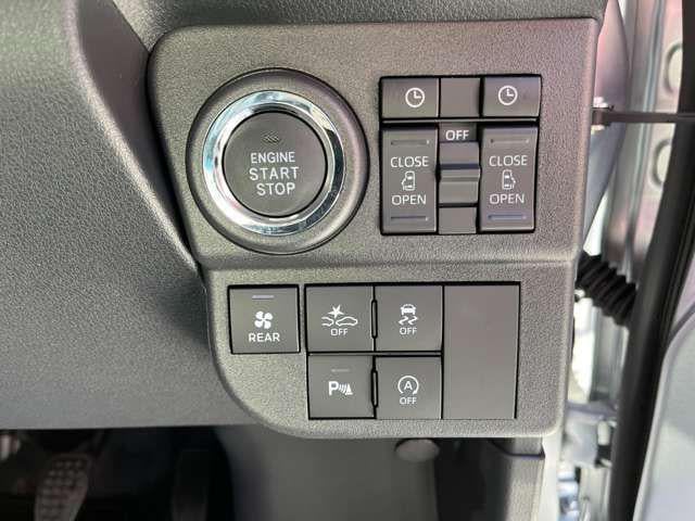 08ef261f1ab263c576c74f7e90f5e4ad.jpg