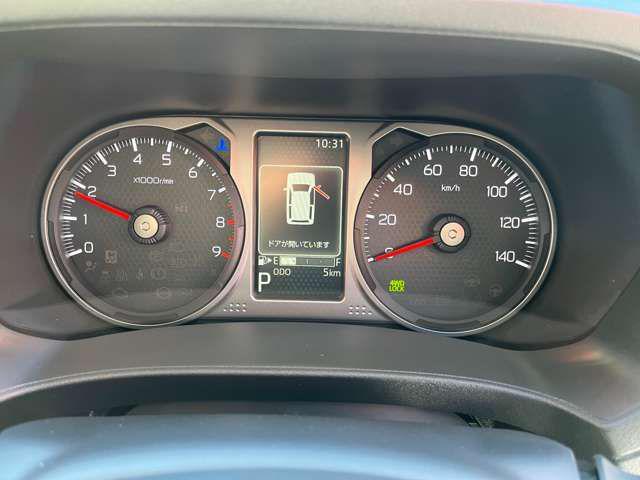 fe6eaa63c5eb8f6bccef5c04086c712c.jpg