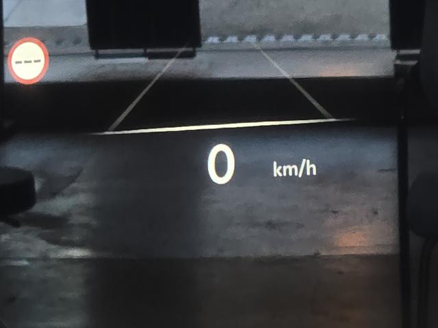 4976f0a878cc5a79c56342ec7d583356.jpeg