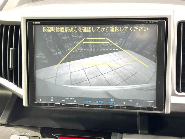 28dd14bbdb78f04014599cad71ede27f.jpg