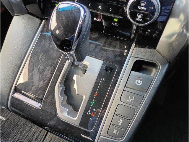 2269dae6e795cc6e9d775106fb2a9bff.jpg