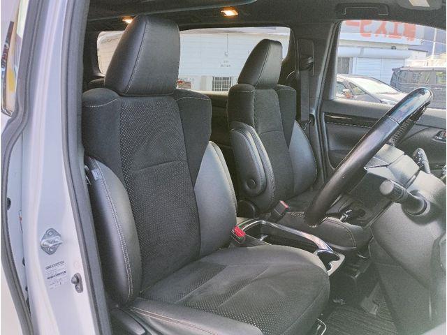 c470d0ee938b3cdafa6861c9993dde5e.jpg