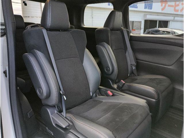 fe8c5570993fca72bcd2cf6ac9a75d08.jpg