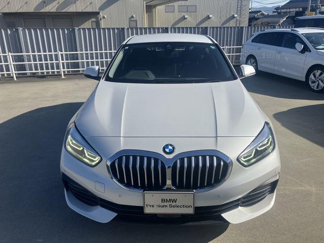 d474749e5048088e230bb4714f37e380.jpg