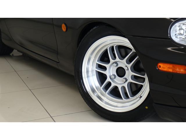 19834322_carP_l_10.jpg