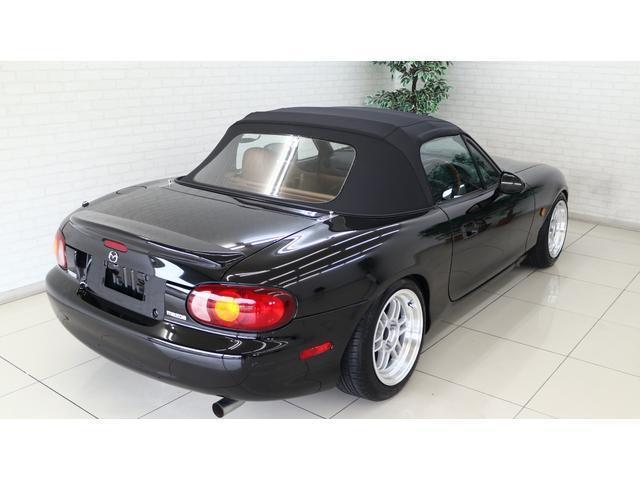 19834322_carP_l_3.jpg