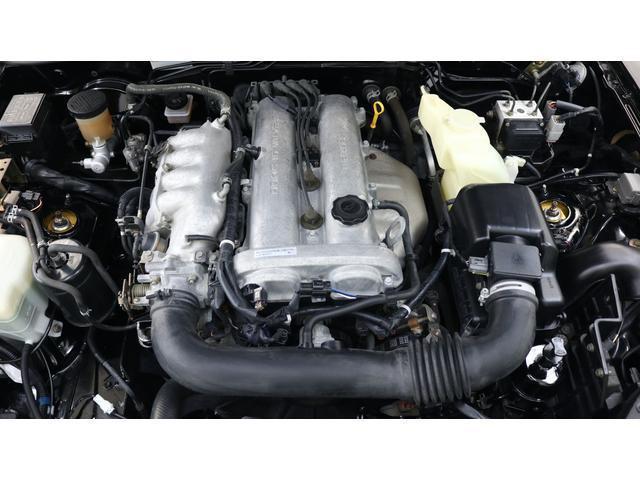 19834322_carP_l_5.jpg