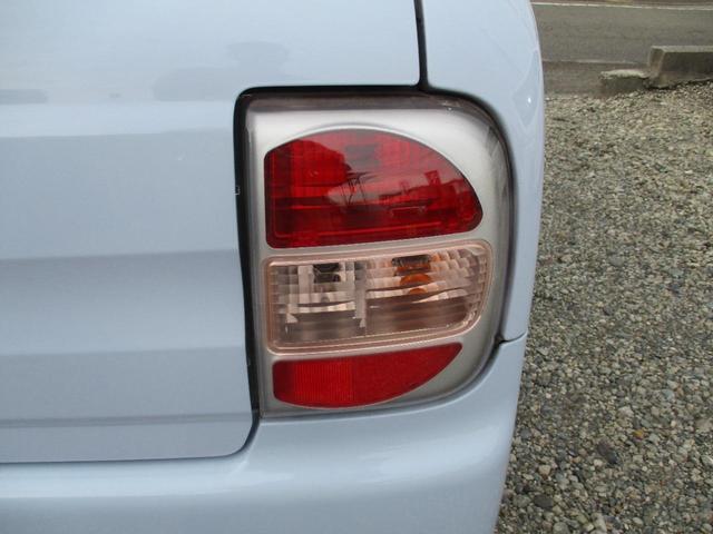 0530168A30241126W00116.jpg
