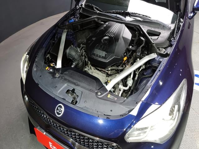 4acf285f8cfd48f49d6a7462455cf14e.jpeg