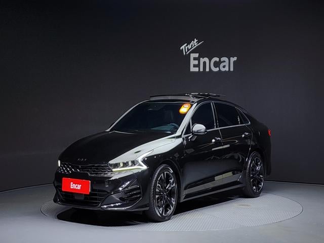 6119e0a309acf2835eea7208ec6cbf0b.jpeg