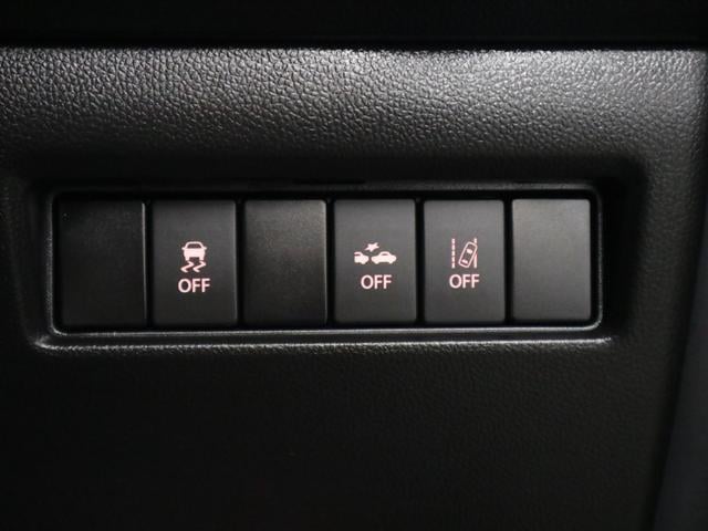 0500075A20250702K01016.jpg