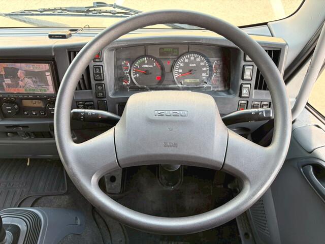 90021_39.jpg