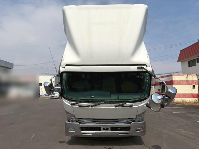 90021_5.jpg