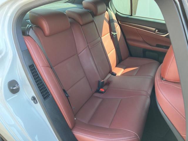22937130_carP_l_2.jpg