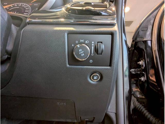 e927fe8008afb2f7eced3bfc86ac0747.jpg