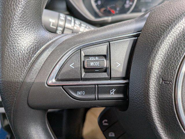 0ea567ef1ee0f6f7c0ec38915b204167.jpg
