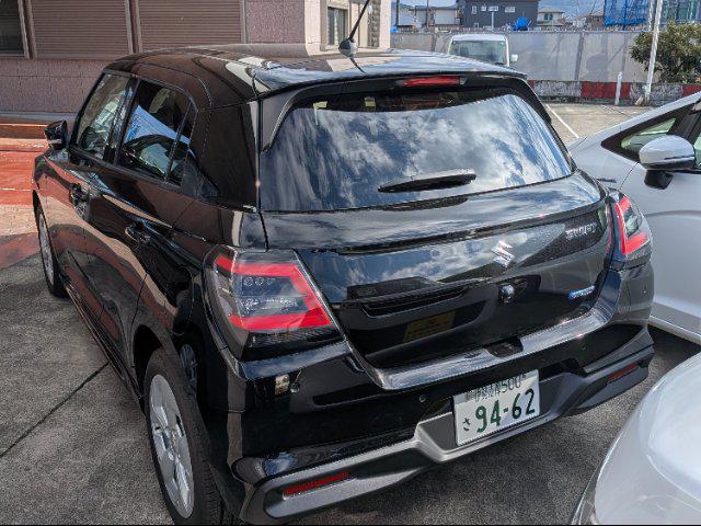 f6802c1ae2eb8d78ab469cb7a335026f.jpg