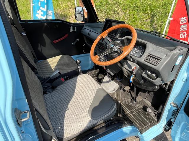 0700199A30250505W00203.jpg