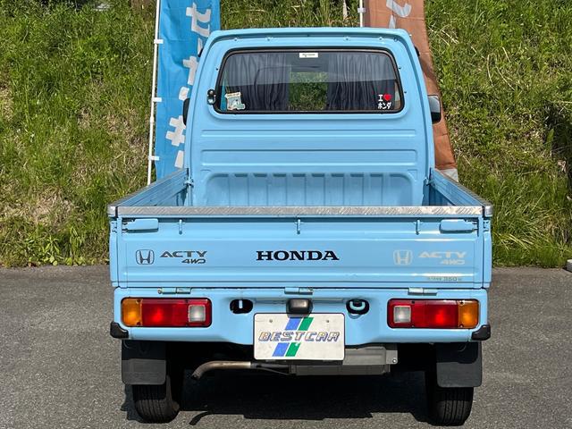 0700199A30250505W00208.jpg