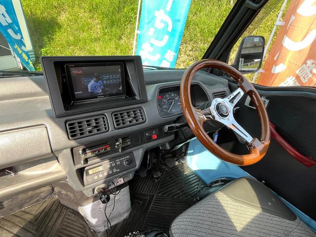 0700199A30250505W00217.jpg