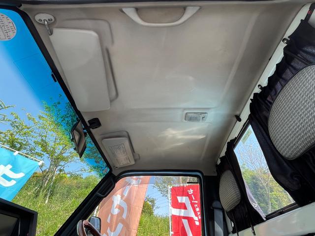 0700199A30250505W00219.jpg